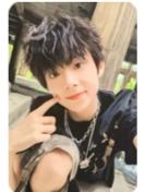 思罕 突围SSR卡 ver.B