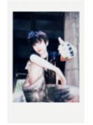 思罕 突围R卡 ver.H