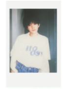 思罕 突围R卡 ver.J