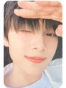 思罕 突围R卡 ver.A