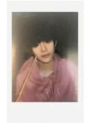 思罕 突围SSR卡 ver.F