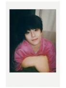 突围特典 思罕ver.E