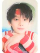 思罕 突围SP卡 ver.A