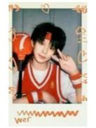 思罕 突围SP卡 ver.C