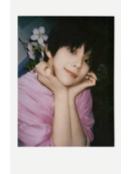 思罕 突围SR卡 ver.G