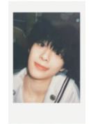 思罕 突围R卡 ver.I