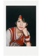 思罕 突围SSR卡 ver.D