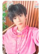 思罕 突围R卡 ver.D