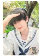 突围特典 思罕ver.C