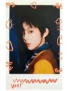 思罕 突围SP卡 ver.D