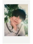 思罕 突围SSR卡 ver.E