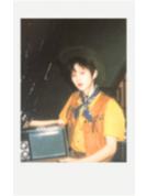 思罕 突围R卡 ver.G