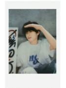 思罕 突围SR卡 ver.E