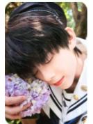 思罕 突围SSR卡 ver.A