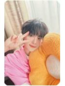 突围特典 思罕ver.D