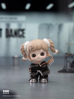 隐藏款-核爆新星-资料图