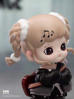 隐藏款-核爆新星-资料图