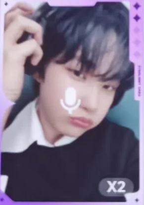 q音星光卡5 二星ver.