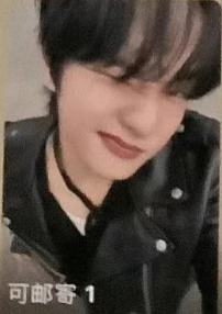 q音星光卡5 四星ver.