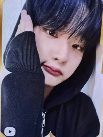 q音星光卡5 五星ver.