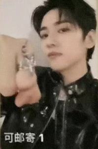 q音星光卡3 三星ver.