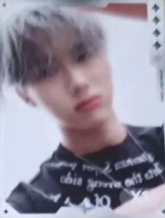 q音星光卡4 四星ver.