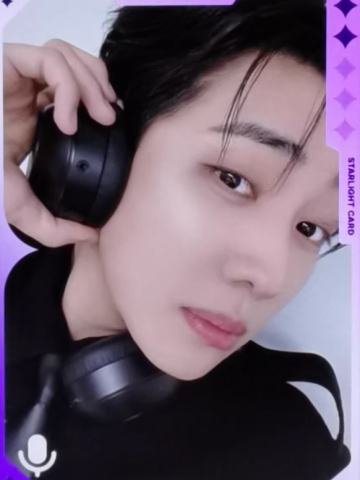 q音星光卡3 二星ver.