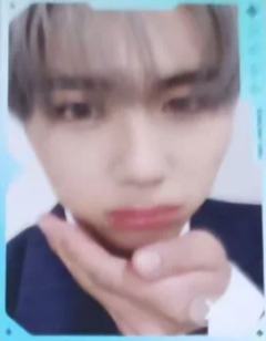 q音星光卡4 一星ver.