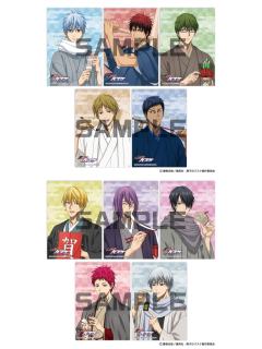 相卡-enskyJF2026和服系列