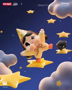 出走的月亮系列-资料图