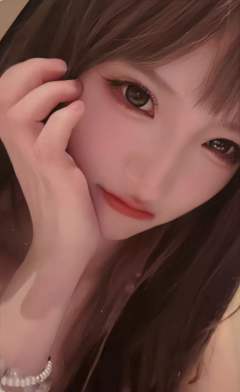 潘瑛琪《新学季》自拍小卡 ver.A