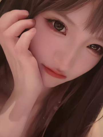 潘瑛琪《新学季》自拍小卡 ver.A