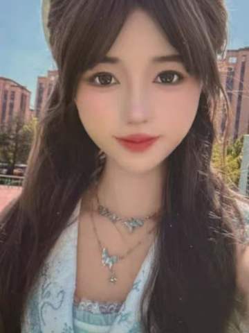 郑照暄《新学季》自拍小卡 ver.B