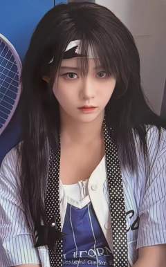 宁轲《新学季》自拍小卡 ver.B