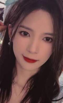 石竹君《新学季》自拍小卡 ver.A