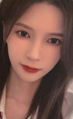 石竹君《新学季》自拍小卡 ver.B