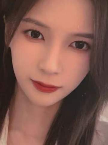 石竹君《新学季》自拍小卡 ver.B