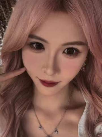 王秭歆《新学季》自拍小卡 ver.A