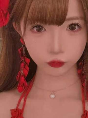 方琪《新学季》自拍小卡 ver.A