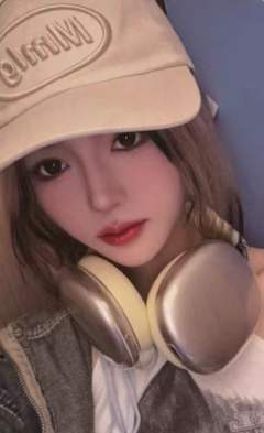 郑照暄《新学季》自拍小卡 ver.A