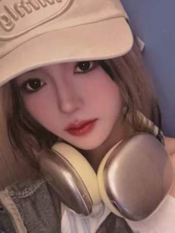 郑照暄《新学季》自拍小卡 ver.A