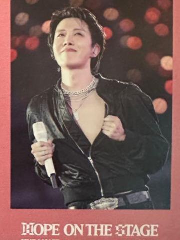 日本电影场周拍立得 ver.A