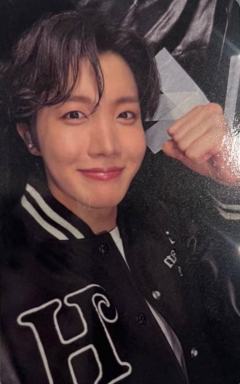 日本电影卡 ver.B