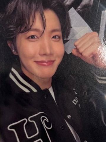 日本电影卡 ver.B