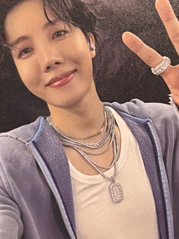 日本电影卡 ver.A