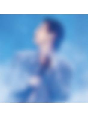 蓝光版日咖预售方卡