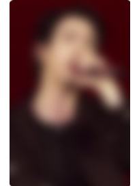 dc版dvd固配 ver.B