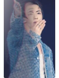 蓝光版dvd固配光栅卡