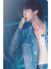 dc版dvd固配光栅卡