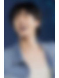 dc版dvd固配 ver.A